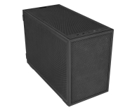 Lian Li DAN Cases B4 - 1600829 - zdjęcie 2